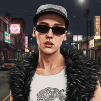 ElMattyRP