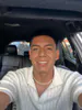 MryoelLive