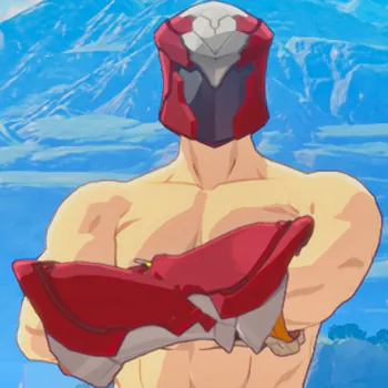 YadoginTTV