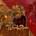 Worrybear