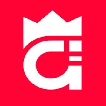 ARCN