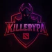 KillerYPA