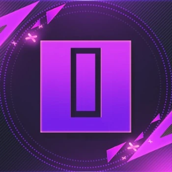 ORIGOTO