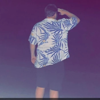 SkirtSkirtTah