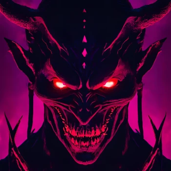 Arivlad666