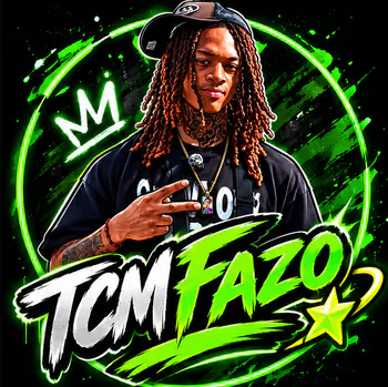 Theycallmefazo