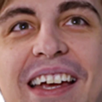 Alakelmi
