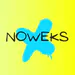 Noweks