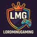 lordminu