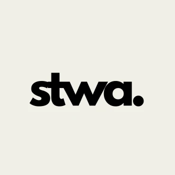 0stawa