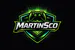 MartinSco