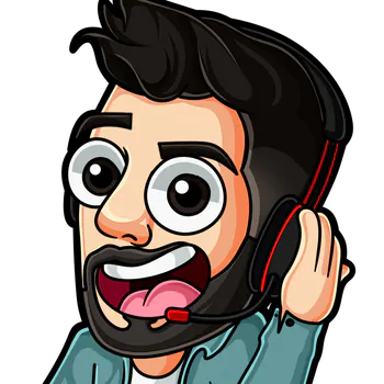 Vanpipee
