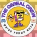 TheCerealCrew