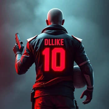 Dlike