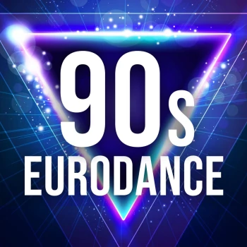 EDM90