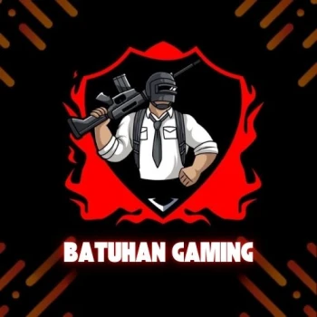 BATUHAN_GAMING