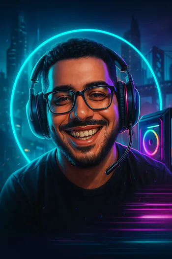 BrinksGamer