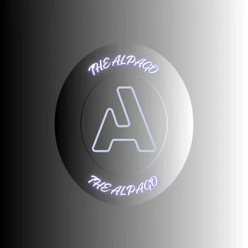 theAlpago1