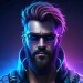 sirius_slay