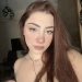 ROJDAX