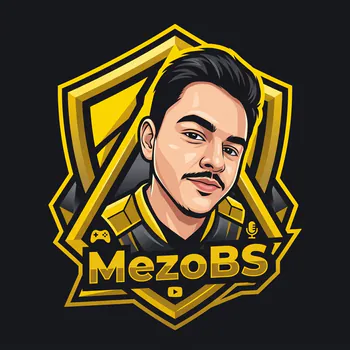 Mezobs