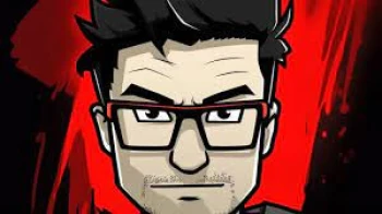 Burakking_1 Kick Profile Picture