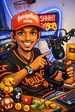 JjgamingRD
