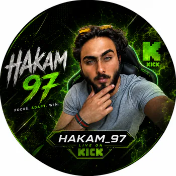 Hakam_97