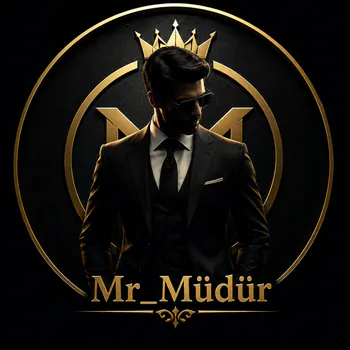 Mr_Mudur