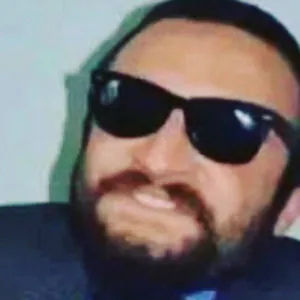 battlefieldbabapitosu