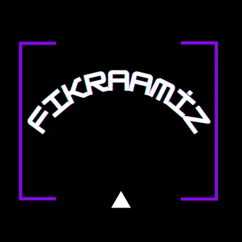 Fikraamiz