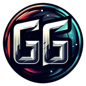 GabeGames2025