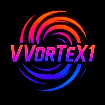 VVoRTeX1