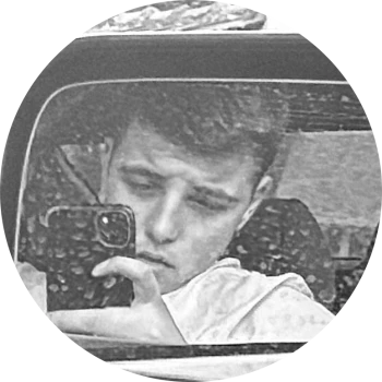 Ridiga77