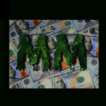 MoneyManiac35