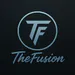 TheFusionS