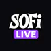 SofiLIVE