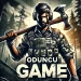 ODUNCUGAME