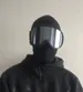 LukysLive
