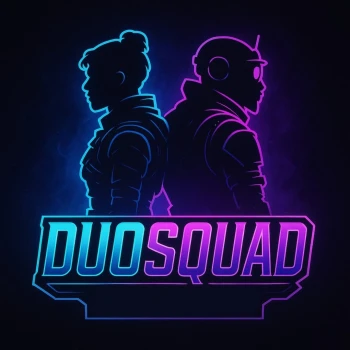 DuoSquad