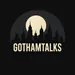 GothamTalks