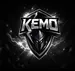 kemo30