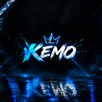 kemo30