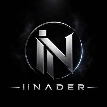 iiNader