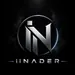 iiNader