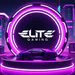 elite_society22