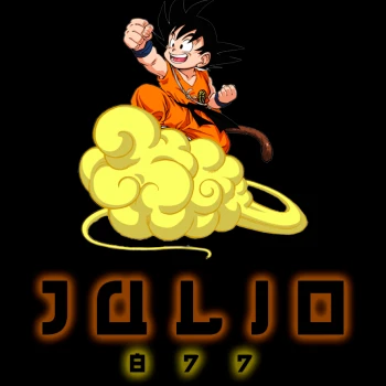 Julio877