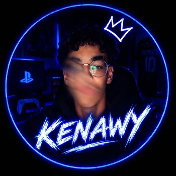 K3nawy