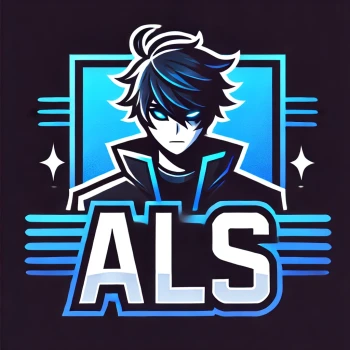 ALSvlr