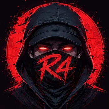 R4feTv